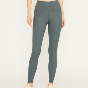 Everlane The Perform Legging